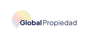 Logotipo Global Propiedad